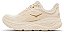TÊNIS HOKA ONE BONDI 9 ' VANILLA BIRCH ' - Imagem 4