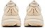 TÊNIS HOKA ONE BONDI 9 ' VANILLA BIRCH ' - Imagem 3