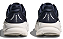 TÊNIS HOKA ONE BONDI 9 ' VARSITY NAVY WHITE ' - Imagem 4