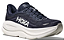 TÊNIS HOKA ONE BONDI 9 ' VARSITY NAVY WHITE ' - Imagem 2