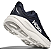 TÊNIS HOKA ONE BONDI 9 ' VARSITY NAVY WHITE ' - Imagem 3