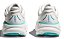 TÊNIS HOKA ONE BONDI 9 WHITE BLUE - Imagem 3