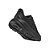 TÊNIS HOKA ONE BONDI 9 BLACK - Imagem 4