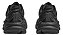 TÊNIS HOKA ONE BONDI 9 BLACK - Imagem 3