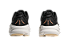 TÊNIS HOKA ONE BONDI 9 BLACK/ ROSE GOLD - Imagem 4