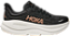 TÊNIS HOKA ONE BONDI 9 BLACK/ ROSE GOLD - Imagem 1