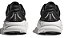 TÊNIS HOKA ONE BONDI 9 BLACK/ WHITE - Imagem 4