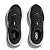 TÊNIS HOKA ONE BONDI 9 BLACK/ WHITE - Imagem 2