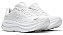 TÊNIS HOKA ONE BONDI 9 WHITE - Imagem 2