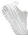TÊNIS HOKA ONE BONDI 9 WHITE - Imagem 3