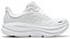 TÊNIS HOKA ONE BONDI 9 WHITE - Imagem 1