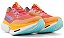 TÊNIS HOKA CIELO X1 BLUE ORANGE - Imagem 2