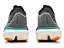 TÊNIS HOKA CIELO X1 BLUE PURPLE - Imagem 3