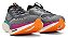 TÊNIS HOKA CIELO X1 BLUE PURPLE - Imagem 2