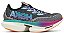 TÊNIS HOKA CIELO X1 BLUE PURPLE - Imagem 1