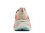 TÊNIS BROOKS HYPERION MAX 3 RED CREAM - Imagem 3
