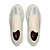 TÊNIS BROOKS HYPERION MAX 3 COCONUT / GREEN GECKO - Imagem 3