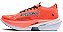 TÊNIS BROOKS HYPERION MAX 3 ORANGE WHITE - Imagem 3