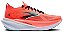 TÊNIS BROOKS HYPERION MAX 3 ORANGE WHITE - Imagem 1