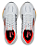 TÊNIS BROOKS HYPERION MAX 2 ILUSION CORAL - Imagem 4