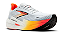 TÊNIS BROOKS HYPERION MAX 2 ILUSION CORAL - Imagem 2