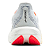 TÊNIS BROOKS HYPERION MAX 2 ILUSION CORAL - Imagem 3