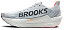 TÊNIS BROOKS HYPERION MAX 2 ILUSION CORAL - Imagem 5