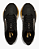 TÊNIS BROOKS HYPERION MAX 2 BLACK GOLD - Imagem 3