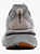 TÊNIS BROOKS HYPERION MAX 2 ALLOY BRIGHT WHITE BLACK - Imagem 3