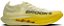 TÊNIS BROOKS HYPERION ELITE 5 YELLOW/ BEIGE - Imagem 1