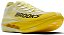 TÊNIS BROOKS HYPERION ELITE 5 YELLOW/ BEIGE - Imagem 2