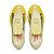 TÊNIS BROOKS HYPERION ELITE 5 YELLOW/ BEIGE - Imagem 3