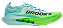 TÊNIS BROOKS HYPERION ELITE 5 BLUE/ GREEN - Imagem 1