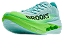 TÊNIS BROOKS HYPERION ELITE 5 BLUE/ GREEN - Imagem 3