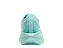 TÊNIS BROOKS HYPERION ELITE 5 BLUE/ GREEN - Imagem 4
