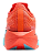 TÊNIS BROOKS HYPERION ELITE 5 PINK CLAY ATOMATIZER - Imagem 4