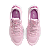 NIKE FREE METCON 7 PINK FOAM - Imagem 4
