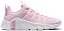 NIKE FREE METCON 7 PINK FOAM - Imagem 1