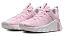 NIKE FREE METCON 7 PINK FOAM - Imagem 2