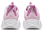 NIKE FREE METCON 7 PINK FOAM - Imagem 3