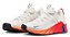 NIKE FREE METCON 7 WHITE ORANGE - Imagem 2
