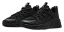 NIKE FREE METCON 7 BLACK ANTHRACITE - Imagem 2