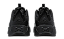 NIKE FREE METCON 7 BLACK ANTHRACITE - Imagem 3