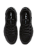 NIKE FREE METCON 7 BLACK ANTHRACITE - Imagem 4