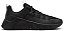 NIKE FREE METCON 7 BLACK ANTHRACITE - Imagem 1