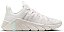 NIKE FREE METCON 7 LIGHT OREWOOD BROWN - Imagem 1
