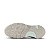 NIKE FREE METCON 7 LIGHT OREWOOD BROWN - Imagem 4