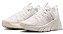 NIKE FREE METCON 7 LIGHT OREWOOD BROWN - Imagem 2
