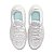 NIKE FREE METCON 7 LIGHT OREWOOD BROWN - Imagem 3