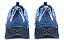 NIKE FREE METCON 7 NAVY BLUE - Imagem 3